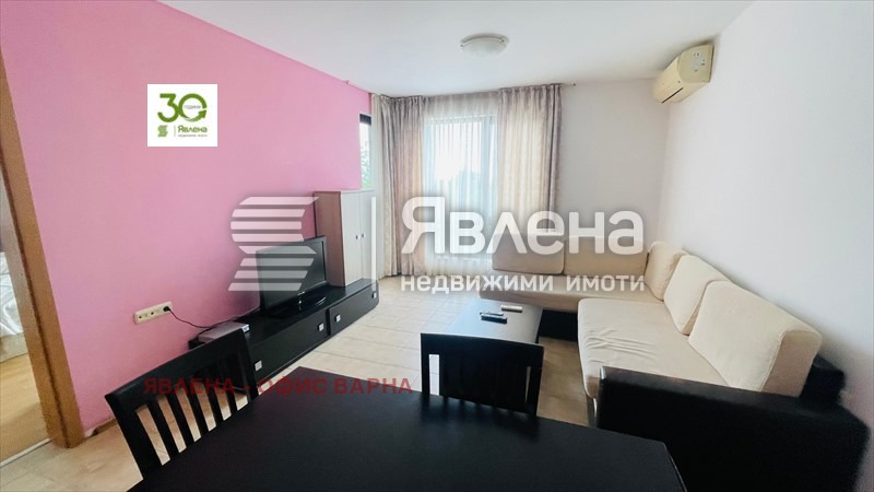 Продава 3-СТАЕН, гр. Каварна, област Добрич, снимка 5 - Aпартаменти - 47611781