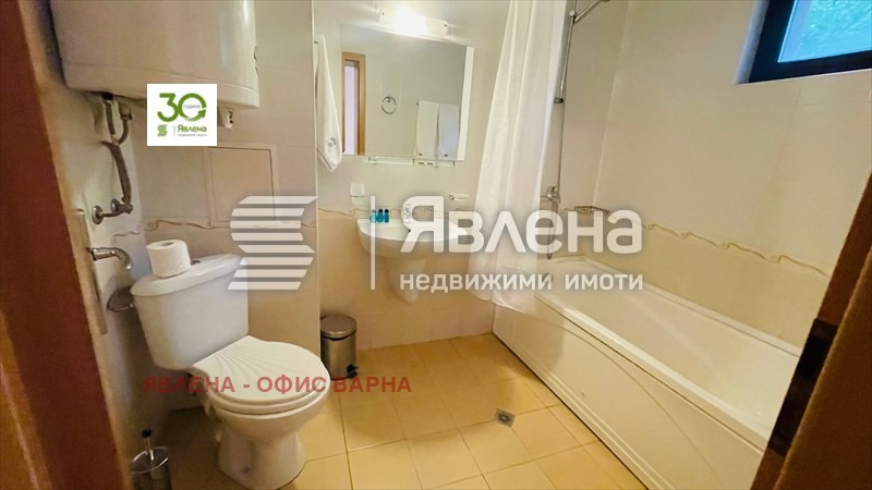 Продава 3-СТАЕН, гр. Каварна, област Добрич, снимка 9 - Aпартаменти - 47611781