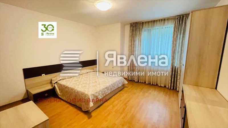 Продава 3-СТАЕН, гр. Каварна, област Добрич, снимка 7 - Aпартаменти - 47611781