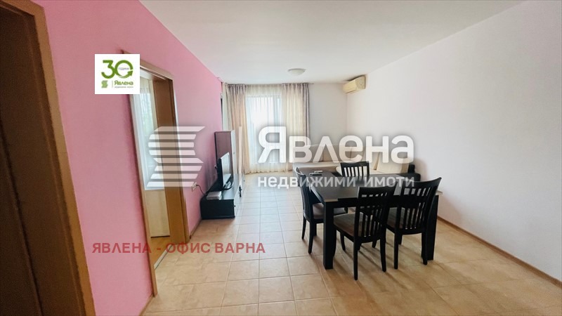 Продава 3-СТАЕН, гр. Каварна, област Добрич, снимка 2 - Aпартаменти - 47611781