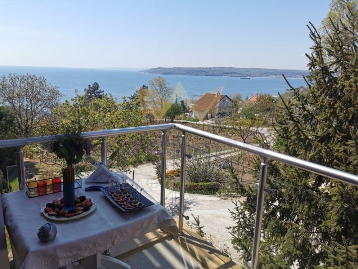 Til salgs  2 soverom Varna , Sveti Nikola , 130 kvm | 55068220 - bilde [3]