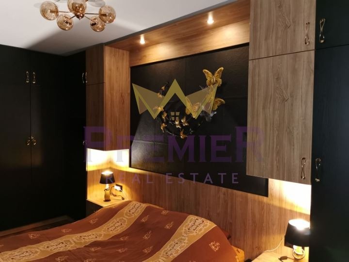Til salgs  2 soverom Varna , Sveti Nikola , 130 kvm | 55068220 - bilde [13]