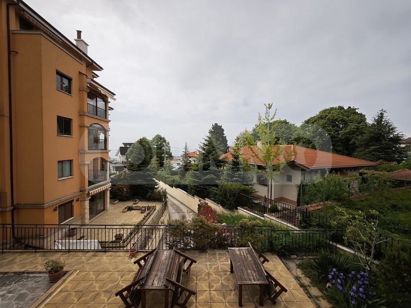 Eladó  2 hálószobás Varna , m-t Gorna Traka , 120 négyzetméter | 37368606 - kép [15]