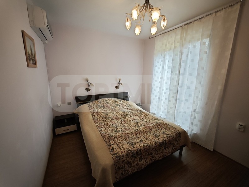 Eladó  2 hálószobás Varna , m-t Gorna Traka , 120 négyzetméter | 37368606 - kép [8]