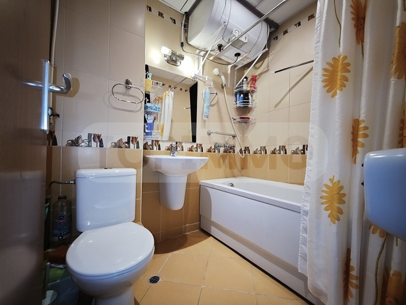 Eladó  2 hálószobás Varna , m-t Gorna Traka , 120 négyzetméter | 37368606 - kép [12]