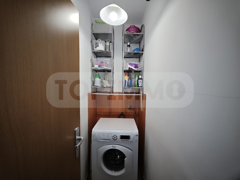Eladó  2 hálószobás Varna , m-t Gorna Traka , 120 négyzetméter | 37368606 - kép [14]