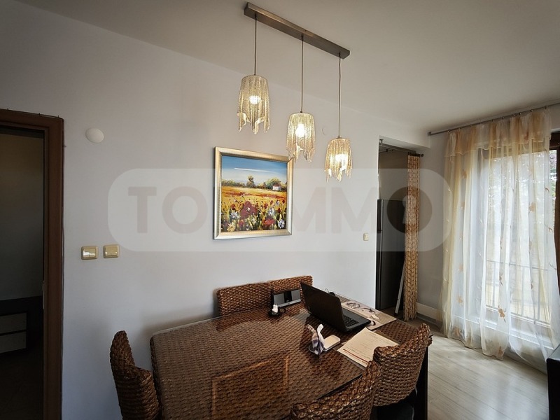 Eladó  2 hálószobás Varna , m-t Gorna Traka , 120 négyzetméter | 37368606 - kép [2]