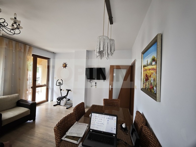 Eladó  2 hálószobás Varna , m-t Gorna Traka , 120 négyzetméter | 37368606 - kép [3]