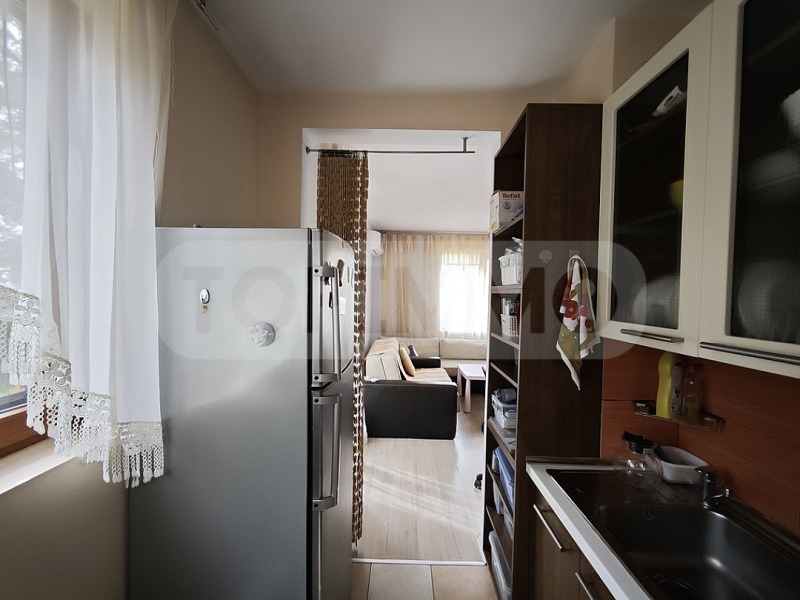 Eladó  2 hálószobás Varna , m-t Gorna Traka , 120 négyzetméter | 37368606 - kép [6]