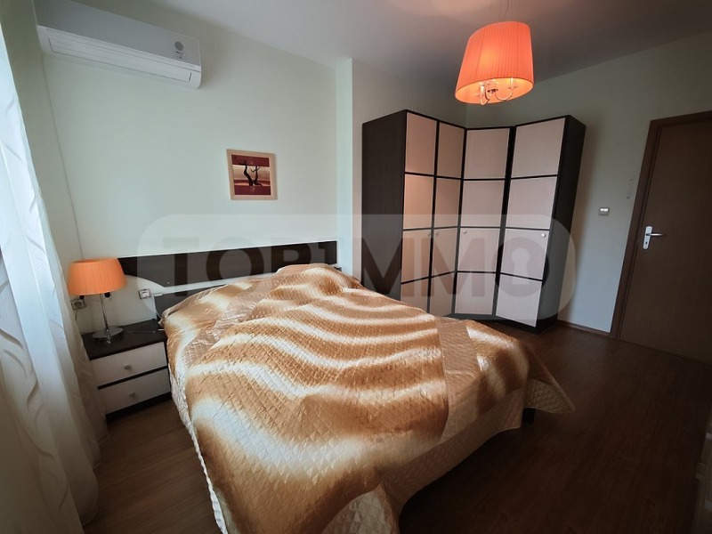 Eladó  2 hálószobás Varna , m-t Gorna Traka , 120 négyzetméter | 37368606 - kép [9]