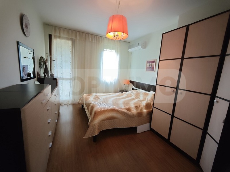 Eladó  2 hálószobás Varna , m-t Gorna Traka , 120 négyzetméter | 37368606 - kép [10]