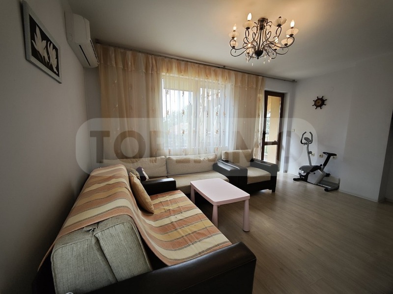 Eladó  2 hálószobás Varna , m-t Gorna Traka , 120 négyzetméter | 37368606 - kép [4]