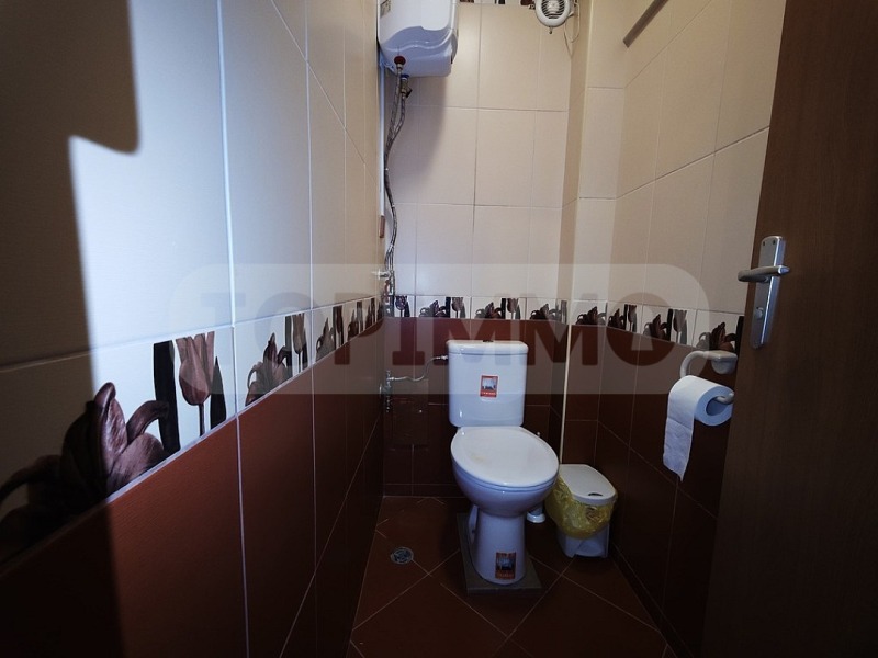 Eladó  2 hálószobás Varna , m-t Gorna Traka , 120 négyzetméter | 37368606 - kép [13]