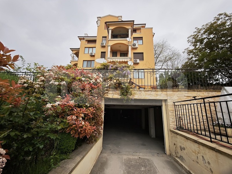 Eladó  2 hálószobás Varna , m-t Gorna Traka , 120 négyzetméter | 37368606 - kép [16]