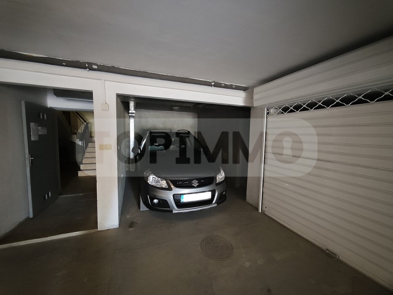 Eladó  2 hálószobás Varna , m-t Gorna Traka , 120 négyzetméter | 37368606 - kép [17]