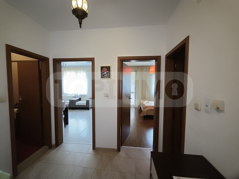 Eladó  2 hálószobás Varna , m-t Gorna Traka , 120 négyzetméter | 37368606 - kép [7]