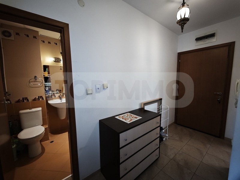 Eladó  2 hálószobás Varna , m-t Gorna Traka , 120 négyzetméter | 37368606 - kép [11]