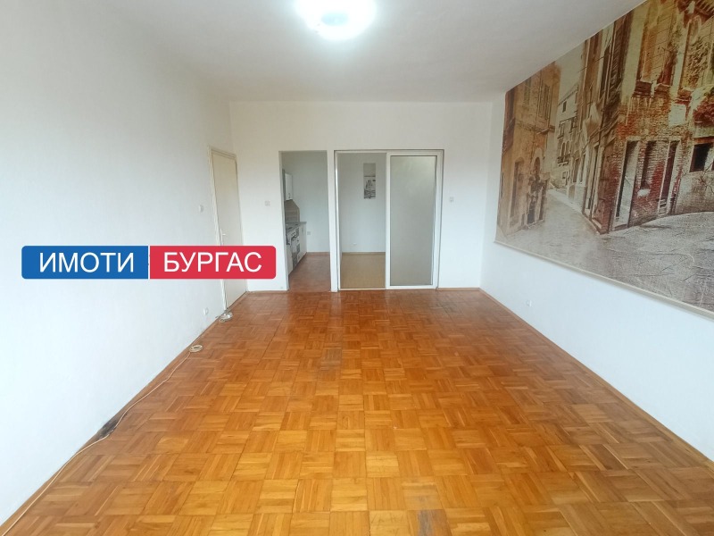 De vânzare  2 dormitoare Burgas , Țentâr , 70 mp | 92469050 - imagine [3]