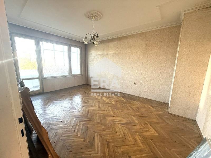 Till salu  2 sovrum Varna , Pobeda , 92 kvm | 91056108