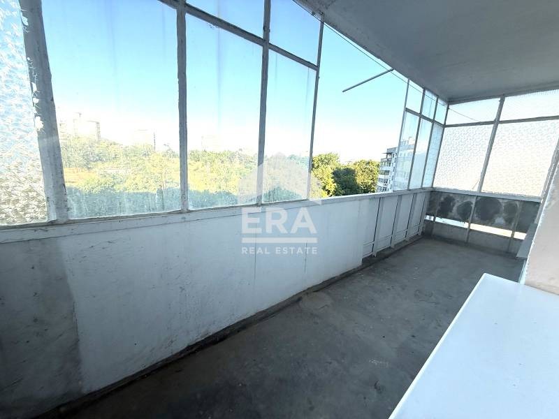 Till salu  2 sovrum Varna , Pobeda , 92 kvm | 91056108 - bild [5]