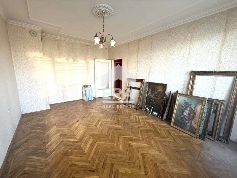 Till salu  2 sovrum Varna , Pobeda , 92 kvm | 91056108 - bild [10]