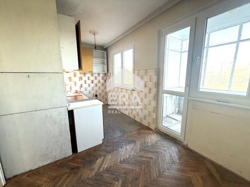 Till salu  2 sovrum Varna , Pobeda , 92 kvm | 91056108 - bild [3]