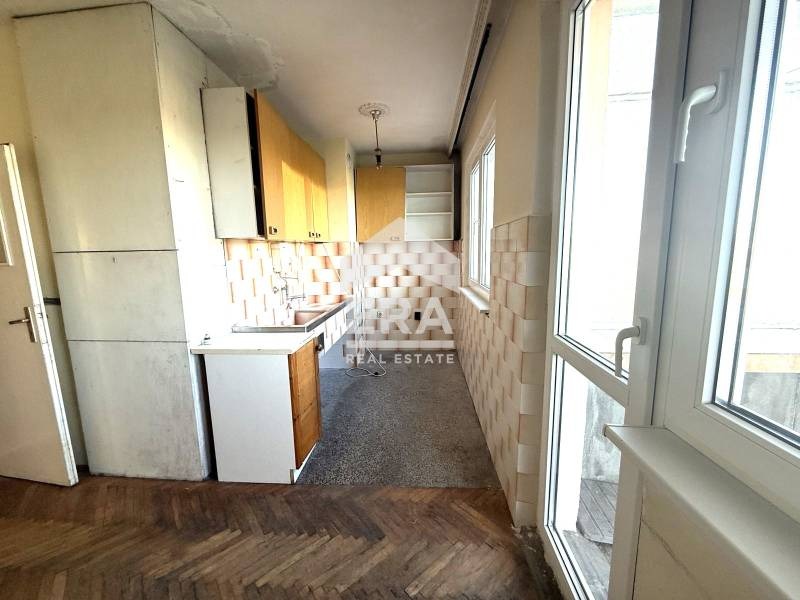 Till salu  2 sovrum Varna , Pobeda , 92 kvm | 91056108 - bild [4]