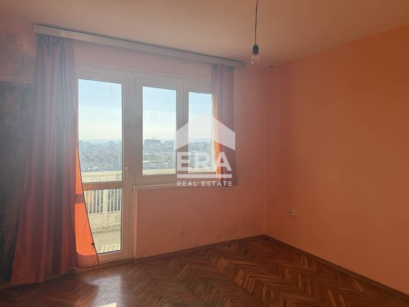 Te koop  2 slaapkamers Varna , Pobeda , 92 m² | 91056108 - afbeelding [13]