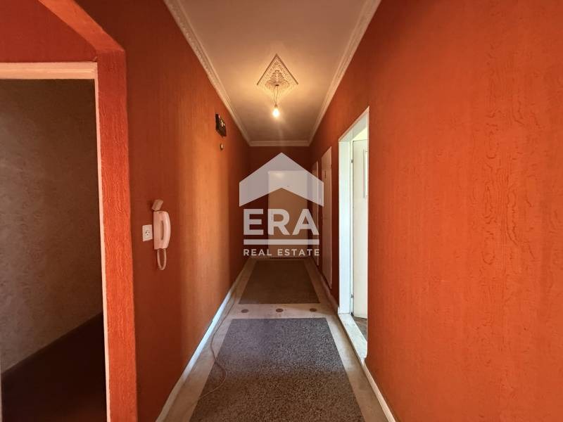 Na prodej  2 ložnice Varna , Pobeda , 92 m2 | 49665924 - obraz [14]