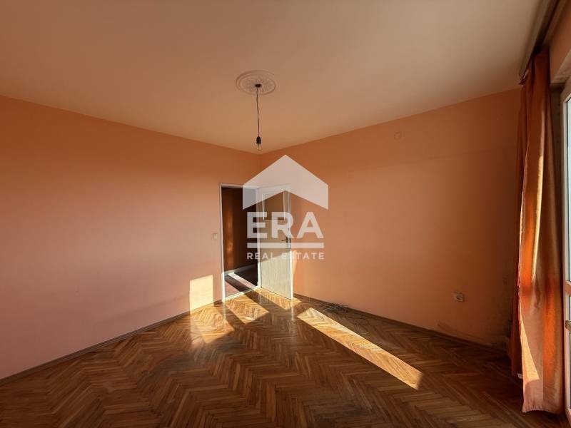 Te koop  2 slaapkamers Varna , Pobeda , 92 m² | 91056108 - afbeelding [14]