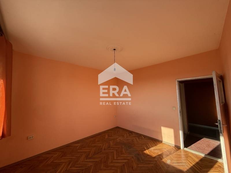 Te koop  2 slaapkamers Varna , Pobeda , 92 m² | 91056108 - afbeelding [15]