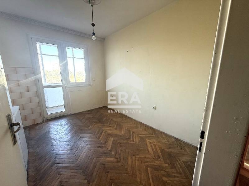 Till salu  2 sovrum Varna , Pobeda , 92 kvm | 91056108 - bild [2]