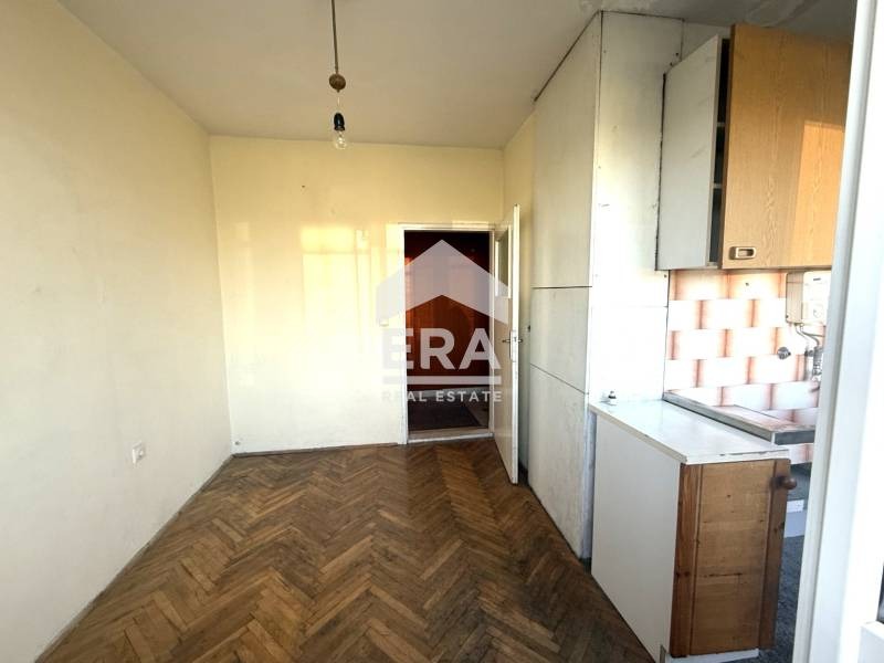 Till salu  2 sovrum Varna , Pobeda , 92 kvm | 91056108 - bild [7]