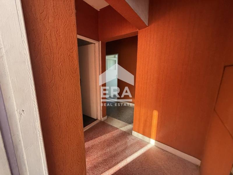 Te koop  2 slaapkamers Varna , Pobeda , 92 m² | 91056108 - afbeelding [17]