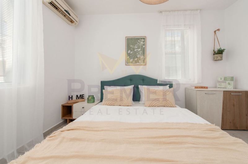 Na sprzedaż  2 sypialnie region Burgas , k.k. Slanczew brjag , 81 mkw | 73485922 - obraz [10]