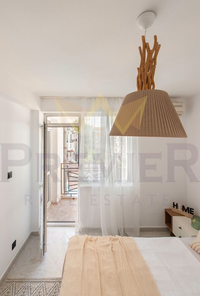 Na sprzedaż  2 sypialnie region Burgas , k.k. Slanczew brjag , 81 mkw | 73485922 - obraz [5]