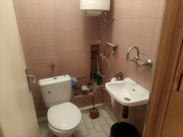 For Sale  2 bedroom Stara Zagora , Tri chuchura - sever , 85 sq.m | 16243771 - image [6]