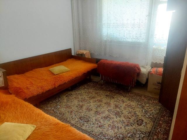 For Sale  2 bedroom Stara Zagora , Tri chuchura - sever , 85 sq.m | 16243771 - image [4]