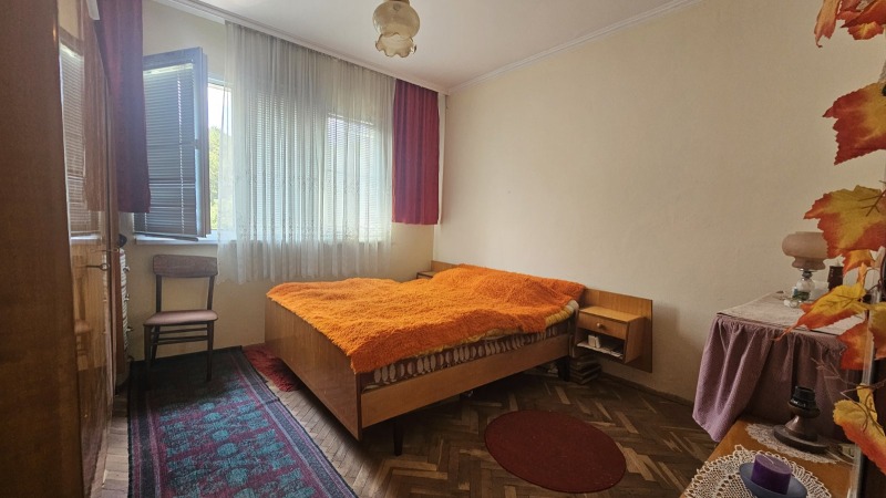 For Sale  2 bedroom Stara Zagora , Tri chuchura - sever , 85 sq.m | 16243771 - image [7]