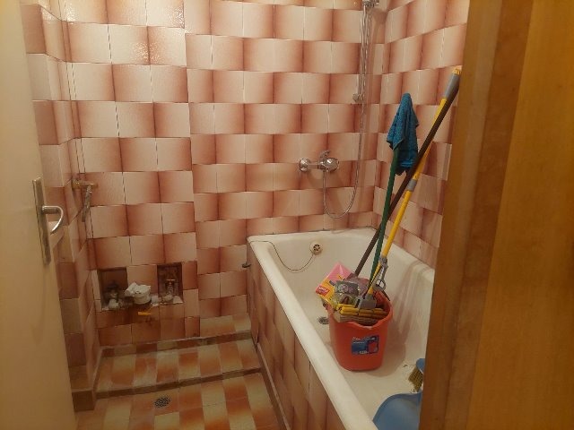 For Sale  2 bedroom Stara Zagora , Tri chuchura - sever , 85 sq.m | 16243771 - image [5]