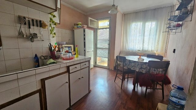 For Sale  2 bedroom Stara Zagora , Tri chuchura - sever , 85 sq.m | 16243771 - image [2]