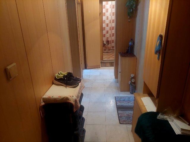 For Sale  2 bedroom Stara Zagora , Tri chuchura - sever , 85 sq.m | 16243771 - image [3]