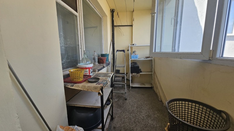 For Sale  2 bedroom Stara Zagora , Tri chuchura - sever , 85 sq.m | 16243771 - image [8]