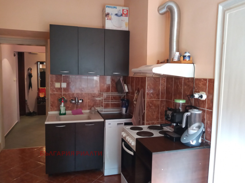 Na prodej  2 ložnice Sofia , Centar , 100 m2 | 97530157 - obraz [11]