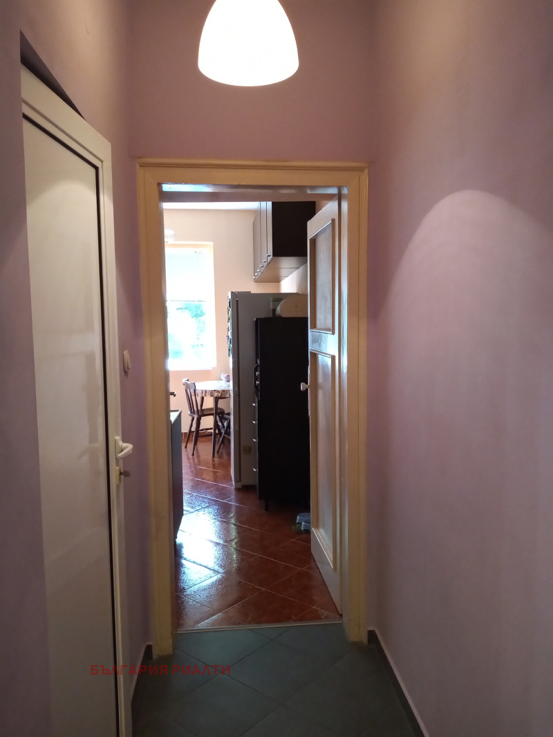 Na prodej  2 ložnice Sofia , Centar , 100 m2 | 97530157 - obraz [16]
