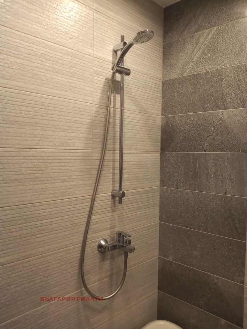 Na prodej  2 ložnice Sofia , Centar , 100 m2 | 97530157 - obraz [15]