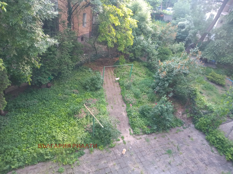 Na prodej  2 ložnice Sofia , Centar , 100 m2 | 97530157 - obraz [10]