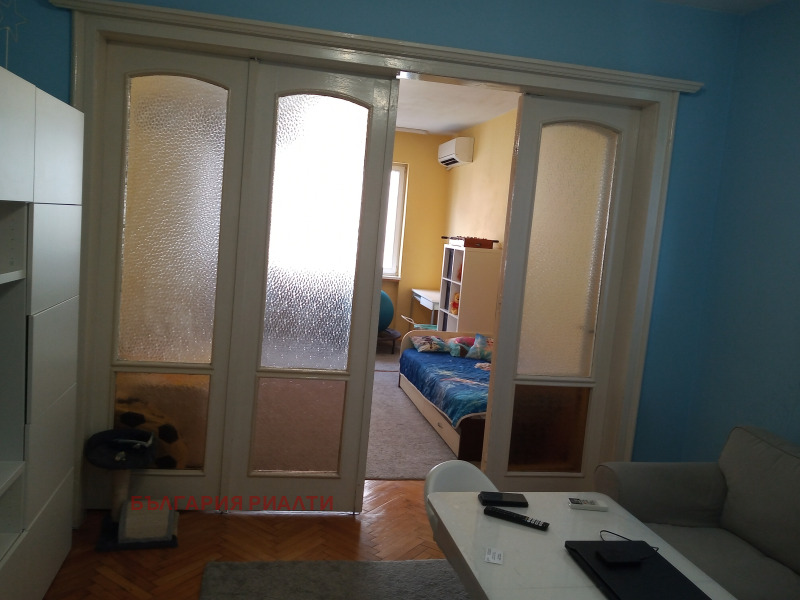 Na prodej  2 ložnice Sofia , Centar , 100 m2 | 97530157 - obraz [5]