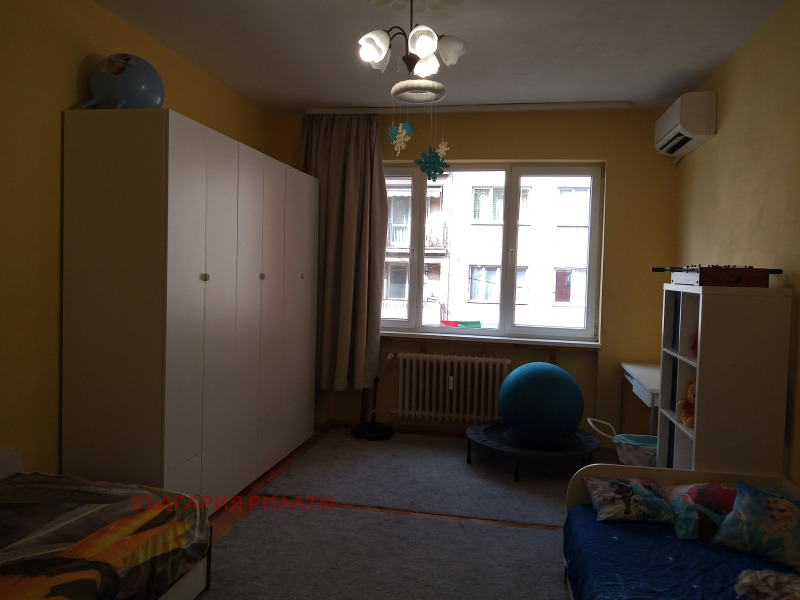 Na prodej  2 ložnice Sofia , Centar , 100 m2 | 97530157 - obraz [6]