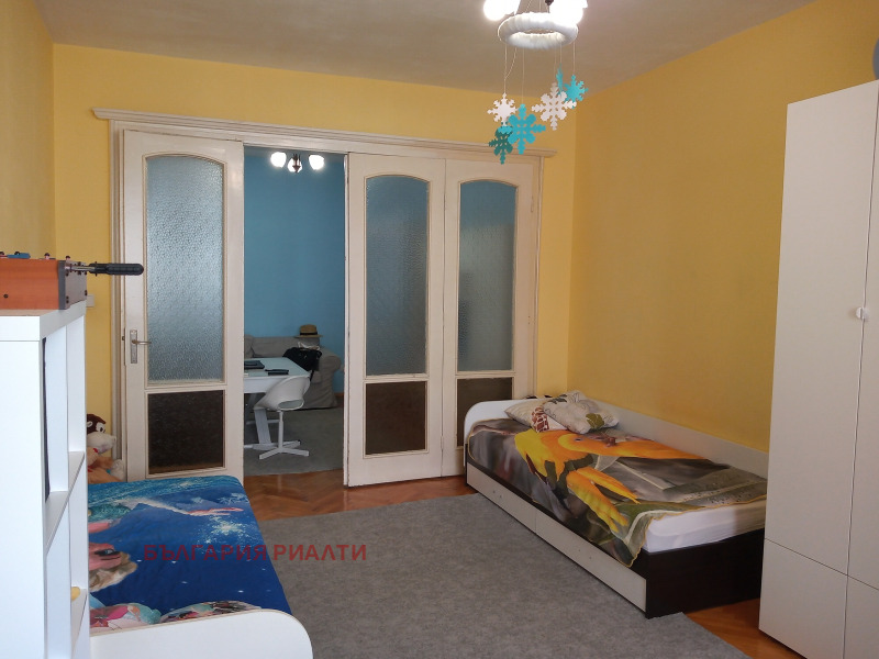 Na prodej  2 ložnice Sofia , Centar , 100 m2 | 97530157 - obraz [7]